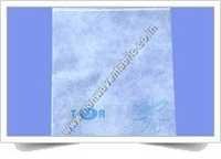Non Woven Head Rest Cover