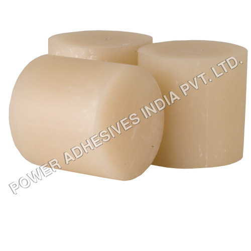 Light duty spray adhesive 43mm Slug