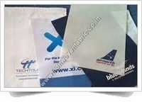 Non Woven Disposable Pillow Cover