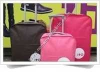 Non woven Luggage Cover