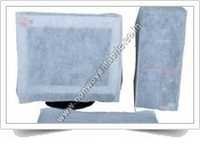 Non Woven Computer Cover