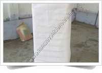 Non Woven Cotton Bales Cover