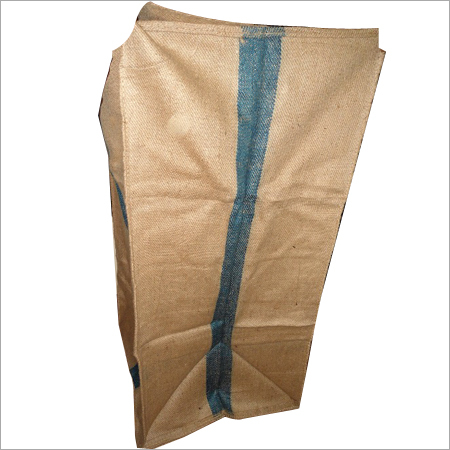 Designer Jute Bag