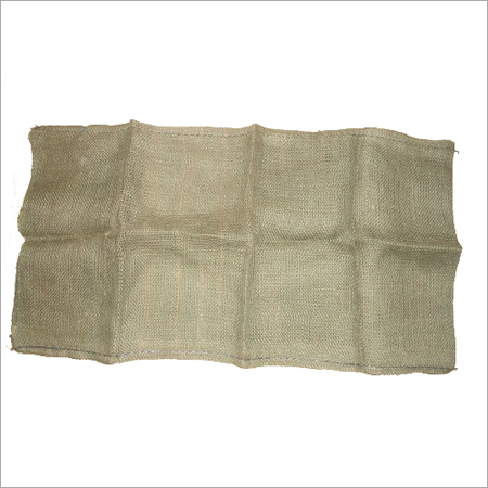 Potato Bag/Onion Bag