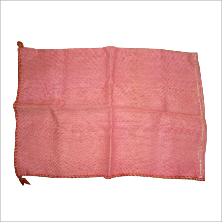 Jute Sewing Bags