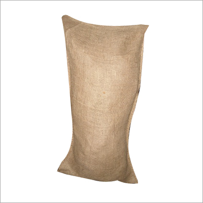 Sacking Jute Bag
