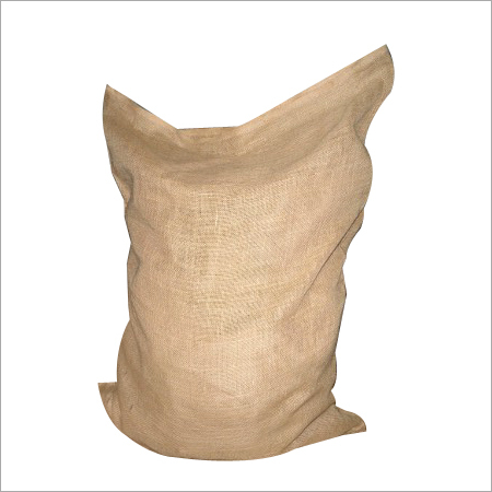 Jute Bags