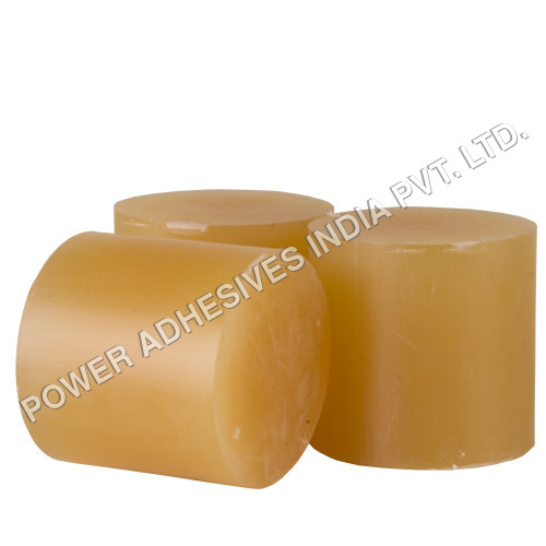 Polyamide 43mm Slug