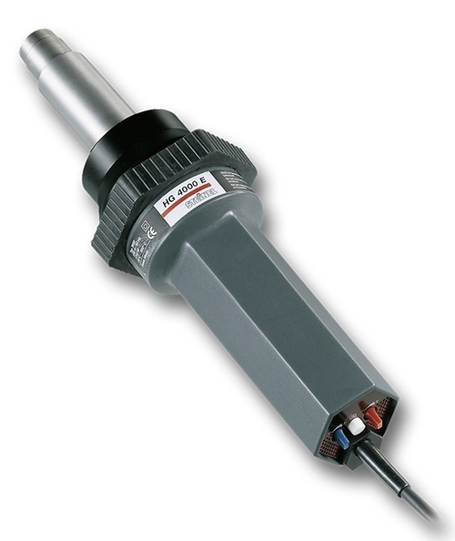 Hot Air Welding Gun