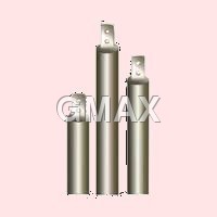 Chemical Earthing System - Copper & GI Material, Diameter 40-76 mm, Length 2-6 mtr, Thickness 0.254 mm | Corrosion Resistance, Durable, Easy Installation, Reliable Grounding