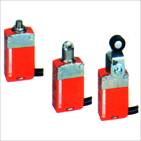 Electrical Goods Equipment & Supplies