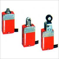 Electrical Goods Equipment & Supplies