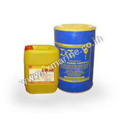 High Foam Agent