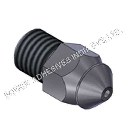 Nozzles