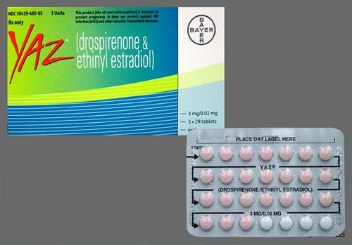 Online Pharmacy