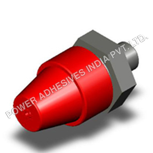 Nozzles