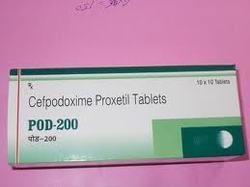 Cefpodoxime Cheap