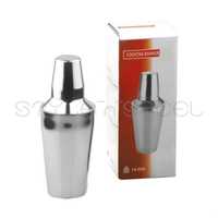 Regular Cocktail Shaker