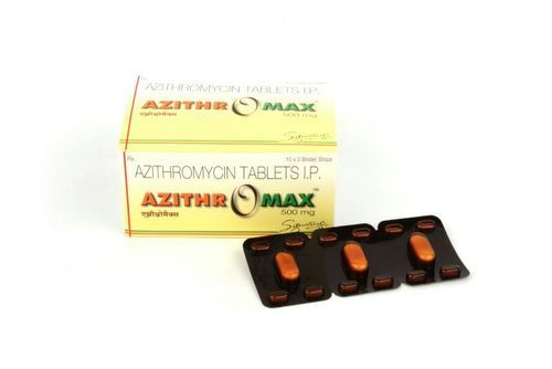 Online Pharmacy