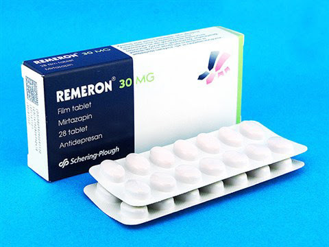 Online Pharmacy