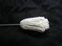 cotton brush