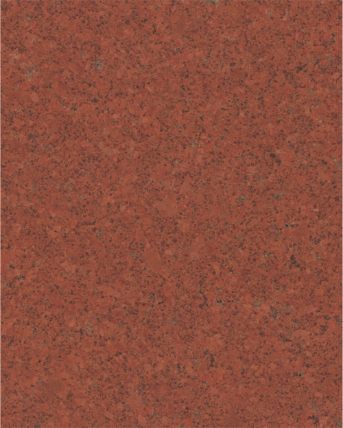 Lakha Red Granite