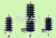 Industrial Arrestors