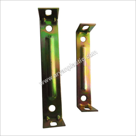 Transformer C Clamp - Metal, Multiple Dimensions | Low Maintenance, Rugged Design, Durable Finish