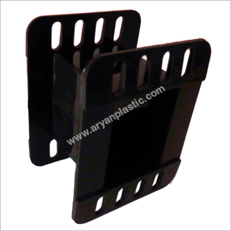Nylon Bobbin Transformer