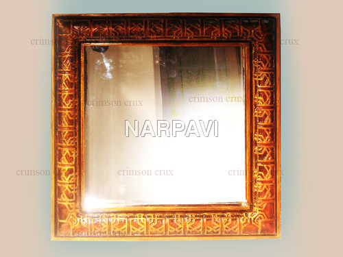 Designer Mirror