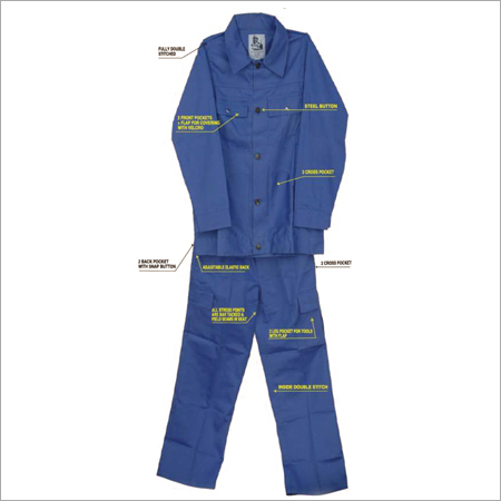 Prime Captain Uniforms