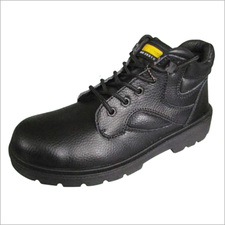 American Safety Shoes