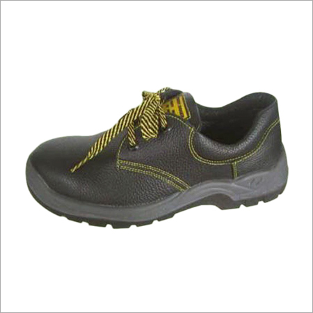Jogger Safety Shoes