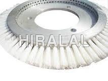 nylon brush
