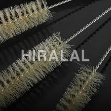 nylon brush