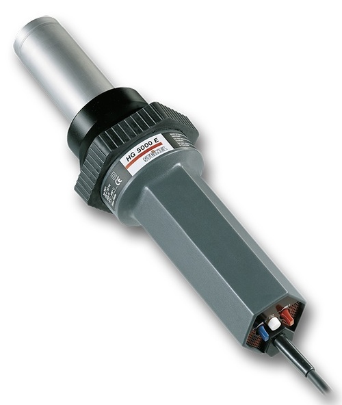 Industrial Hot Air Blower