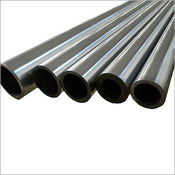Hard Chromium Plated Piston Rods