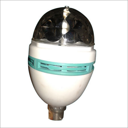 LED Light Bulbs