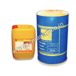 Coolant