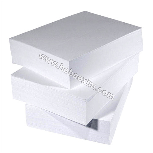 Paper