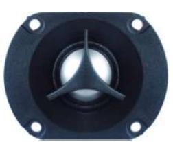 TWEETER D21AN CR FP