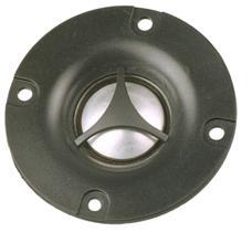 TWEETER D21AN RD FP