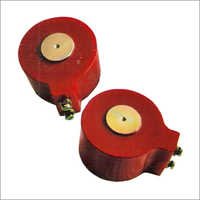 Dc Electromagnetic Coil