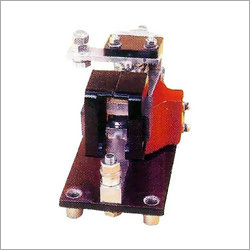 Normally Closed Contactor
