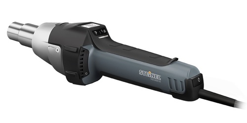 Heat Gun and Blowers