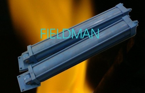 Hydraulic Cylinder for Furnace Hydraulic Cylinder for Furnace