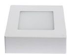 LED Edgelit Panel Light - Surface