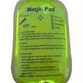 magic pad