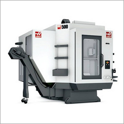 Mill Drill CNC Taper