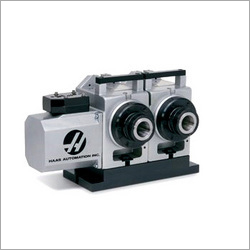 Single Axis Rotary Table 